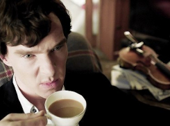 Новороссийцы могут лишиться дешёвых «тихих» напитков из Испании и Италии 