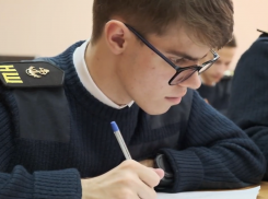 Аттестат за один год: в навигацкой школе Новороссийска появится экстернат