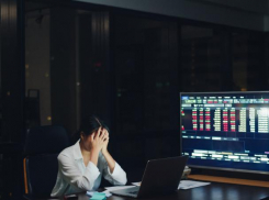 Знакомый Поликарп обманул жительницу Новороссийка на миллионы