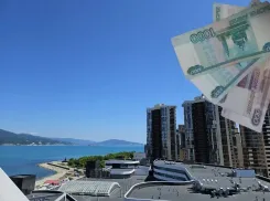 Росстат назвал сферы, где россияне в среднем получают свыше 200 тыс. рублей