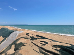 Платить не надо: в Анапе отменили туристический налог 