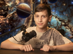 Детский гороскоп от Блокнота: чекаем звёзды на предмет душевного отопления