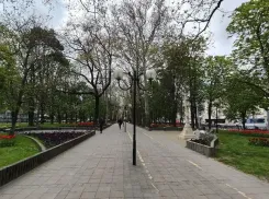 Весам стоит отправиться на шопинг, а Стрельцам – самое время погрузиться в обучение