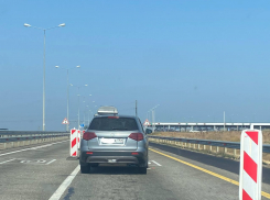 Дышим выхлопными газами: в Краснодарском крае купили бензин на 25 миллиардов рублей