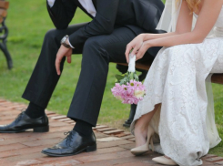 В мае – маяться? Суеверны ли новобрачные Новороссийска и что об этом думают в ЗАГСе и церкви