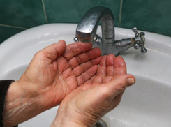 Житель Новороссийска позвонил в «Блокнот», чтобы «передать привет» губернатору края