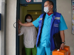 ОМС будет вдвое дороже: за лишний вес и сигареты предложили наказывать деньгами 