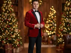 Год осознанной мудрости: как окружение и вера формируют успех