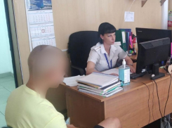 Полиция нашла самокатчика, сбившего девочку в Новороссийске 