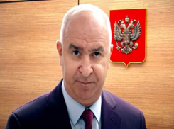 Коронавирус в Новороссийске: двое в тяжёлом состоянии 