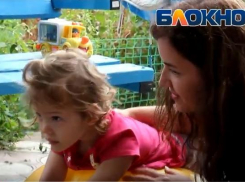 Для помощи Насте работники «Водоканала» отдали часть своих зарплат