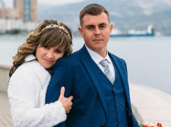 Гуля Киселева знает всё о семейном счастье