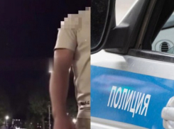 18+ «Я маленькая для Вас!»: на Кубани мужчины продолжают приставать к подросткам