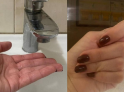 Без горячей воды и света: аварийные и плановые откючения в Новороссиске сегодня