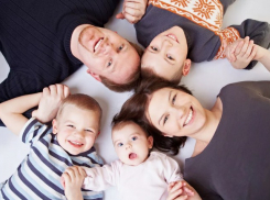 «Плюшки» бизнесменам: на Кубани будут поддерживать многодетных предпринимателей