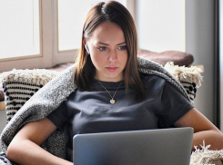 Уже есть ссылка на трансляцию слушаний по бюджету Новороссийска