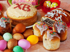 Опубликован график богослужений для новороссийцев в Светлое Христово Воскресенье 