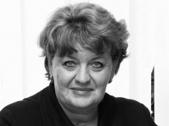 Ушла из жизни Татьяна Николаевна Сюсюка 