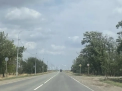 Дорога с моря и обратно: новороссиец поделился, по какой трассе лучше ехать на юг весной