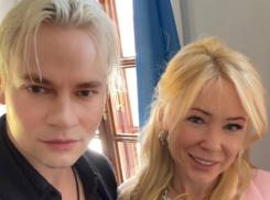 «По-русски ли это?»: SHAMAN* признал, что сожительствует с Мизулиной