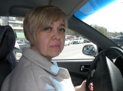 Крымские волонтеры и пекари порадовали куличами военнослужащих госпиталя