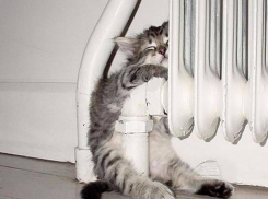 Теперь официально: когда в Новороссийске дадут отопление 