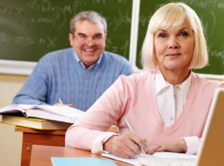 Новороссийцы недовольны предложением о возможной двенадцатилетке в школах 