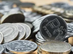 МРОТ мечты vs реальный МРОТ — чего хотят жители Кубани