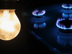 Сегодня новороссийцам выключат свет и газ: список адресов 