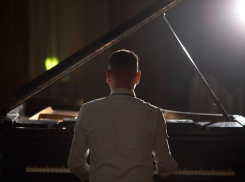 Афиша в Новороссийске на 22-24 марта: лекция, спектакль, выставка, концерт и мастер-классы