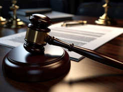 С 1 августа новоросийцев ждут изменения: новые законы и правила 