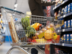 Основные продукты подешевели - заметно ли это новороссийцам