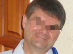 Бывшие коллеги учителя географии из Новороссийска раскрыли шокирующие подробности его биографии