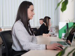 Как заплатить налоги и не разориться?