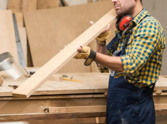 Мебельщик забрал деньги и скрылся в закат в Новороссийске 