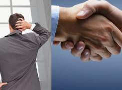 Новороссийцев могут заменить на специалистов из других регионов: за это правительство будет платить