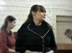 Абинские судьи делают всё, чтобы признать новороссийца Олега виновным в ДТП