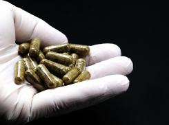 «Он ядреный, он проймет!»: учёные рекомендуют от всех болезней пить таблетки из… фекалий