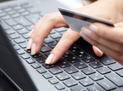 Будьте осторожны: новороссийцев предупредили о новом виде мошенничества