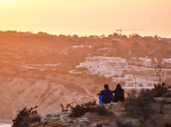 Идём на восток: ТОП-5 туристических направлений, популярных у новороссийцев и всех россиян