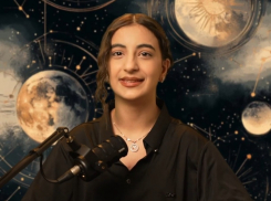 Скорпионам контролировать эмоции, а Рыбам отдохнуть: гороскоп и совет дня новороссийцам 