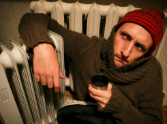 Тепла нет, но вы платите: отопление в Новороссийске «запаздывает» 