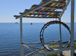 Погода в Новороссийске: днём будет тепло, а ночью похолодает до +16 