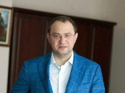 Следующий пошел: задержан министр здравоохранения Краснодарского края