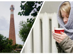 Отопление, которого не было: новороссийцы продолжают бороться за пересчёт квитанций 