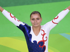 Гимнастка из Новороссийска допрыгнула до бронзы чемпионата мира