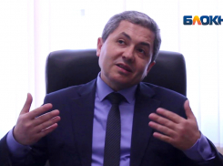 Квитанции с астрономическими суммами получили абоненты новороссийской управляющей компании