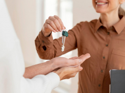 В Новороссийске дешево? – как выросли спрос и цены на посуточную аренду на Кубани