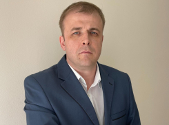 Край подкинул деньжат в бюджет Новороссийска: на что они пошли
