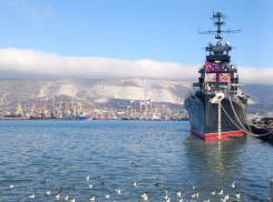 В Новороссийске пройдут учения по отражению атаки БЭК и БПЛА